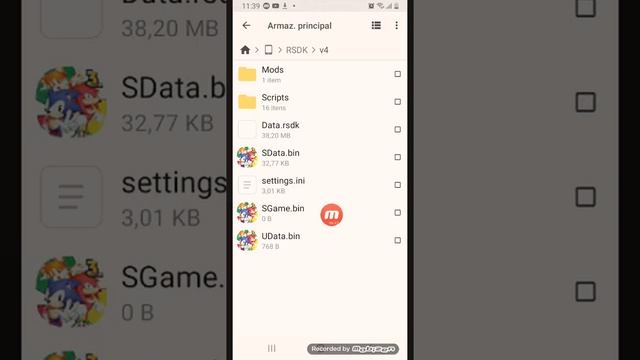 como instalar sonic 1 Forever é sonic 2 abisolote смотреть онлайн