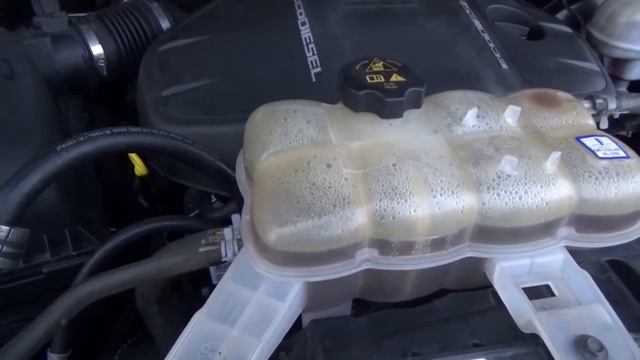 2017 Ram Bighorn Eco Diesel Problems Latest Update смотреть онлайн