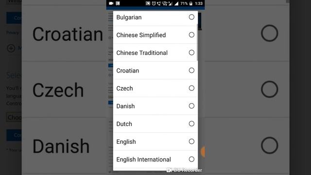 How to download Windows 10 смотреть онлайн