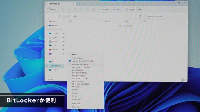 【ミニPC買うなら必見！】Windows Pro OSはここが凄い。ミニPCに多いWindows Proのメリットを紹介します смотреть онлайн