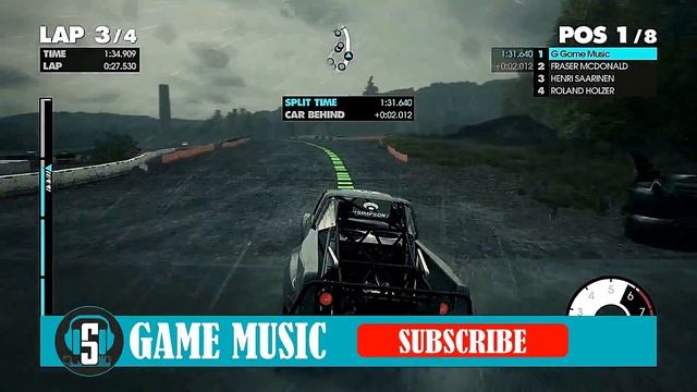 Phonat - Intimate confessions смотреть онлайн