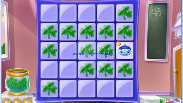 PURPLE PLACE (COMPUTER GAME) GAMEPLAY || PLAYING ON LAPTOP || #R_P GAMES E-SPORTS . смотреть онлайн