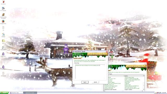Bonzi Buddy in 2022 (help) смотреть онлайн