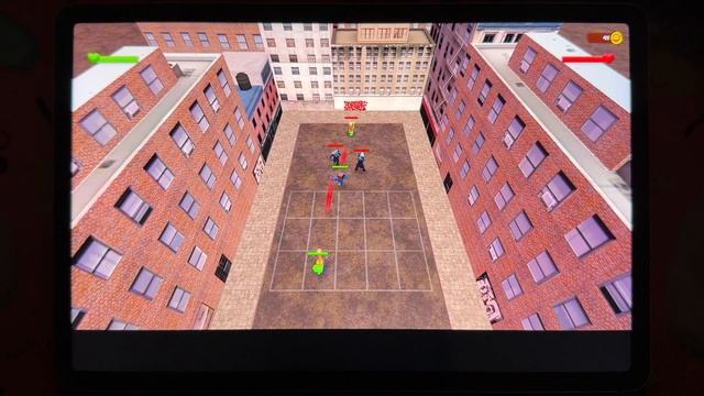 Skibidi Toilet Monster Survival,Merge Toilet,Toilet War,Toilet Defense,Shoot Monster FPS Survival смотреть онлайн