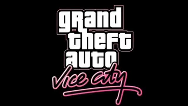 Download GTA: VC APK+OBB смотреть онлайн
