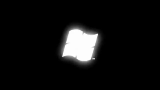 All Windows Animations 1992-2020 (UPDATED) (HQ) смотреть онлайн