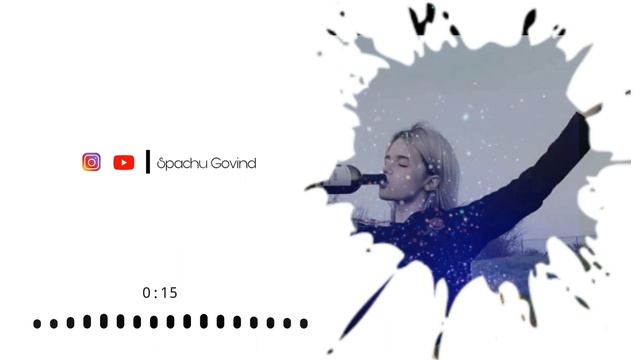 AKON - BANANZA RINGTONES DOWNLOAD | BGM LINK | SPACHU GOVIND смотреть онлайн