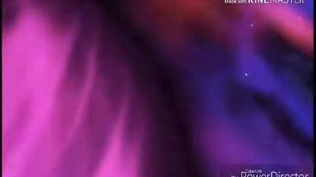 ANMV (Anime Nightcore Music video) Purple Lamborghini смотреть онлайн