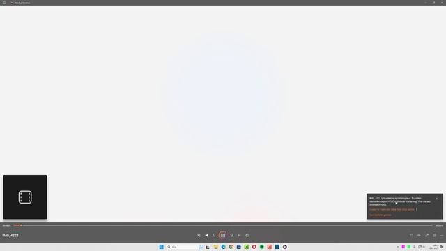 HEVC Videolarını MP4'e Dönüştürme ÜCRETSİZ! HEVC Videolarını Açma смотреть онлайн