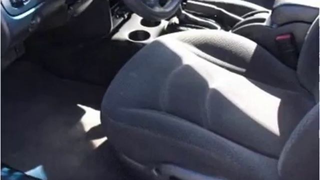 2005 Dodge Stratus Used Cars Jonesboro AR смотреть онлайн
