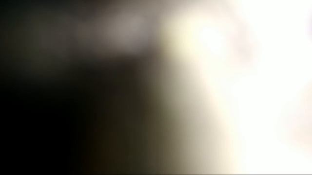 Как снимать под водой))😂😇🤗😎👍👌👐 смотреть онлайн