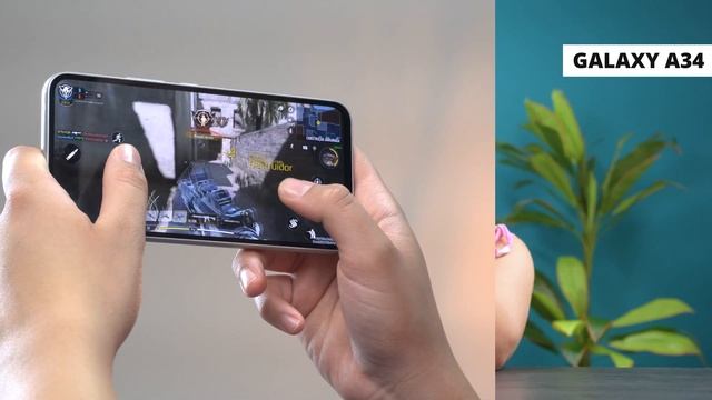 Qual é o MELHOR para 2024? Poco F5 vs iPhone 13 vs Galaxy A54 смотреть онлайн