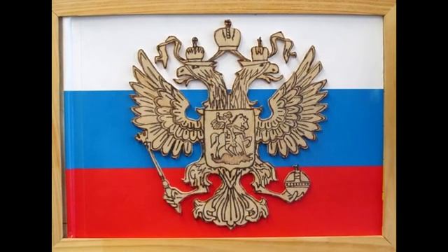 Визитка ГБОУ лицея №144 смотреть онлайн