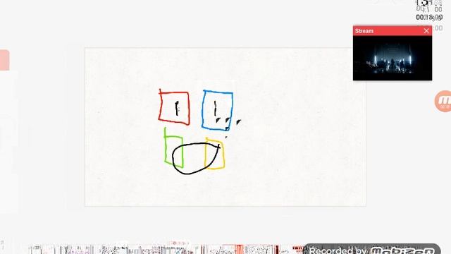Windows x linux смотреть онлайн
