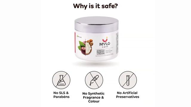 pregnancy ke bad stretch marks kaise hataye - Mylo care cream смотреть онлайн