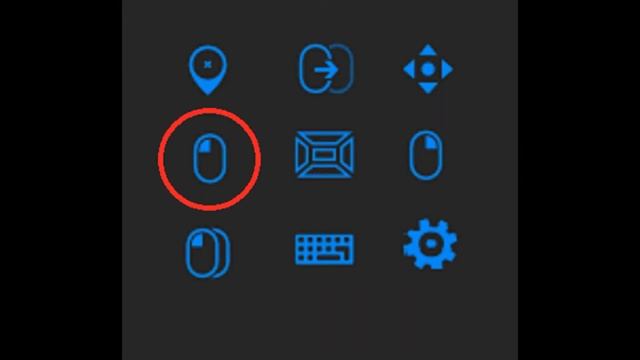 Tobii Dynavox Windows Control. How I use my eye gaze device смотреть онлайн