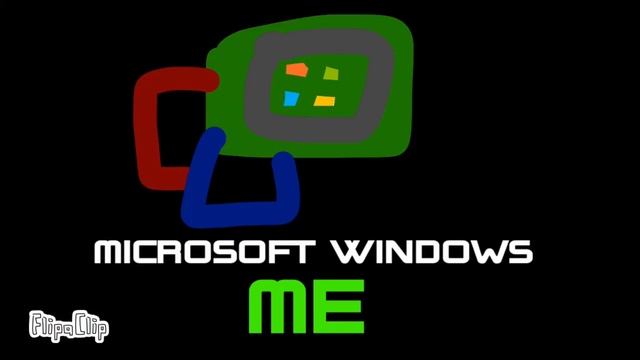 All windows future edition tada sounds смотреть онлайн