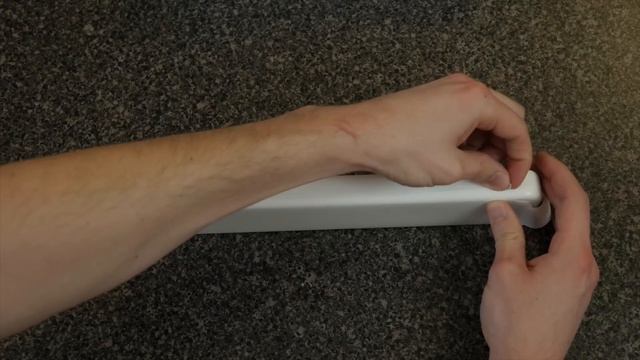 Apple Watch Unboxing (Sport 38mm White) смотреть онлайн