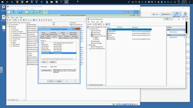 freepbx final install setup смотреть онлайн