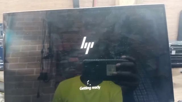 How to fix HP that couldn't find storage driver in windows laptop in just a minutes! смотреть онлайн
