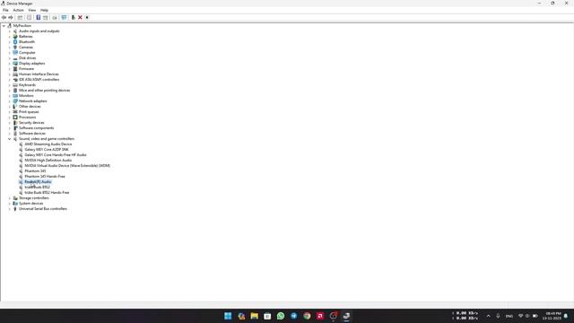 How to fix Realtek driver stopped working [] Volume can not be decreased смотреть онлайн