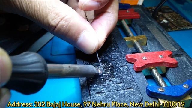 Mobile Data Recovery failure due to encryption смотреть онлайн