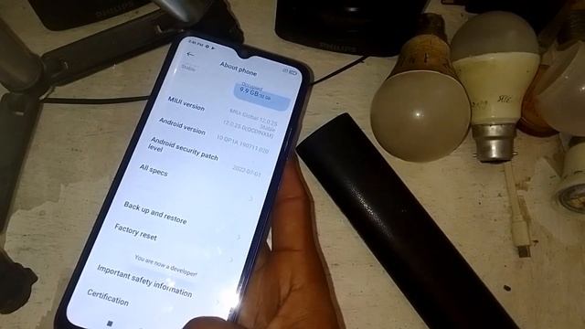 OEM unlocking setting frp bypass смотреть онлайн