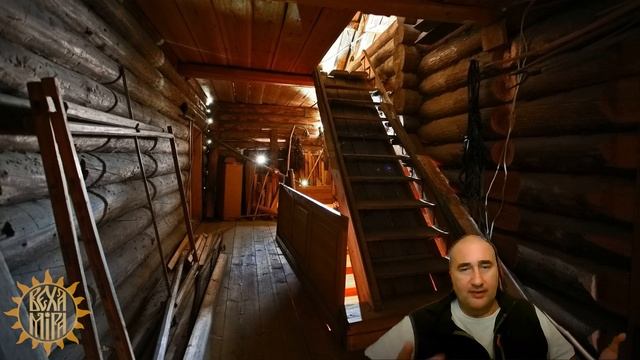 Языковые коды. смотреть онлайн