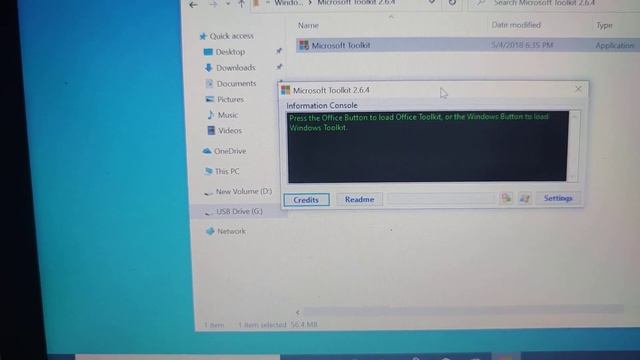 activate windows 10 / windows activator смотреть онлайн