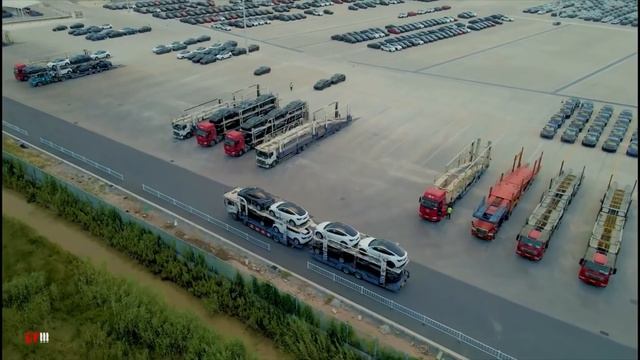 Neues Tesla-Patent, Vorteil durch Batterie-Revolution bei CATL? смотреть онлайн