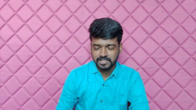 Google pixel 6 & 6 pro Waranty & Service Support in India 🤔 Candid Chandru смотреть онлайн