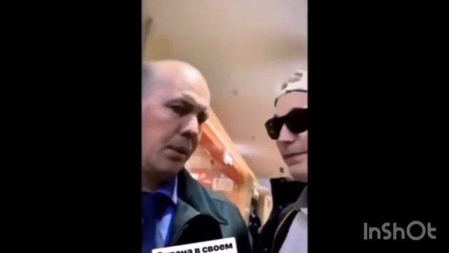 Каменные лица Эдвард Билл против пельменя смотреть онлайн