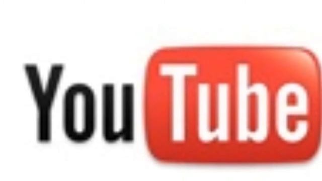 VIDEO AGGIORNAMENTO #02 смотреть онлайн