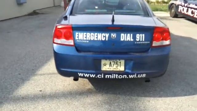 2010 dodge charger police interceptor смотреть онлайн