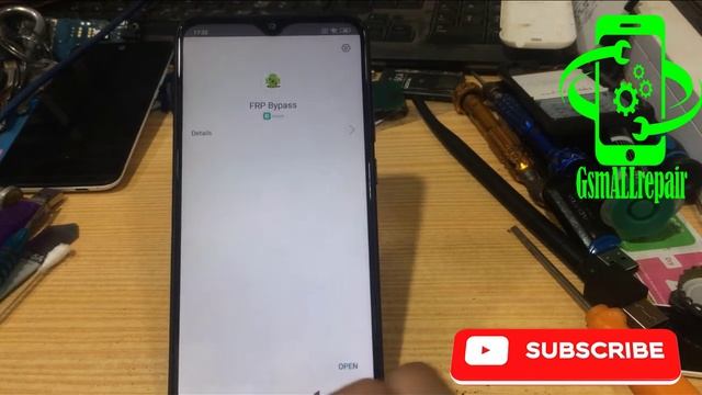 ALL REDMI Xiaomi ANDROID 9.0 FRP BYPASS GOOGLE ACCOUNT WITHOUT PC смотреть онлайн