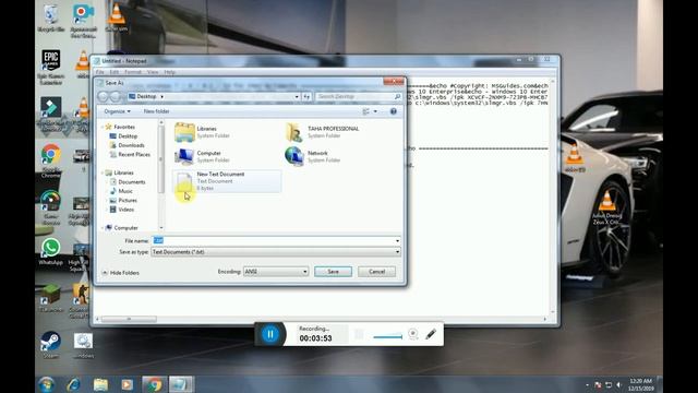 how to activate any versions of windows 7,8 and 10 смотреть онлайн