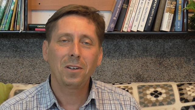 В мирском коллективе. Свидетельство. смотреть онлайн