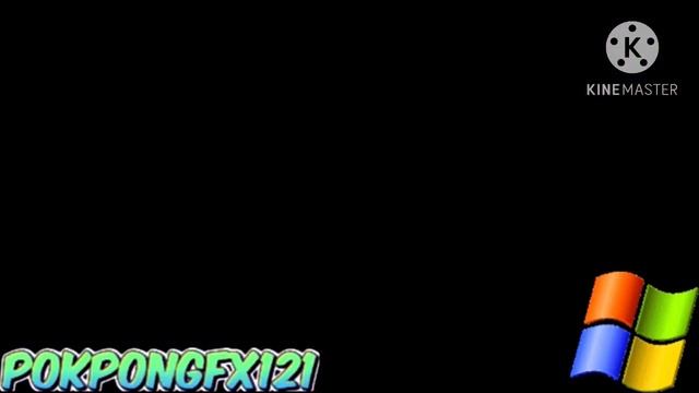 Windows 3.1/Goat Simulator/Unlock all goats (collab) #1 MegaCubed смотреть онлайн