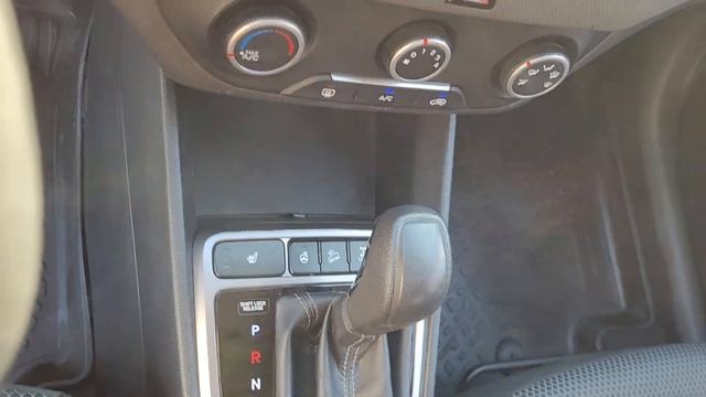 Creta 18г,1.6ат,4WD,1790т.р,1-хоз. смотреть онлайн