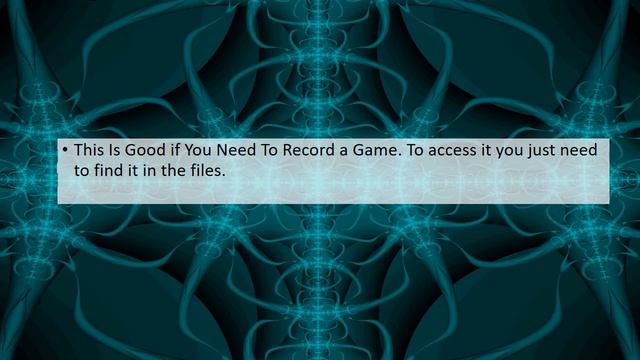How To Record Screen Windows 10 Free 2017 смотреть онлайн