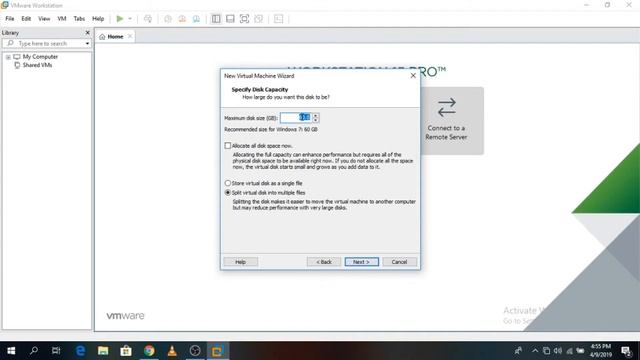 Install multiple windows /linux in your system смотреть онлайн