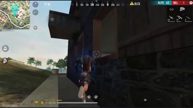 BLUESTACKS 5 BEST HEADSHOT AND REGEDIT,AIMLOCK SETTINGS FREE FIRE OB29 UPDATE смотреть онлайн