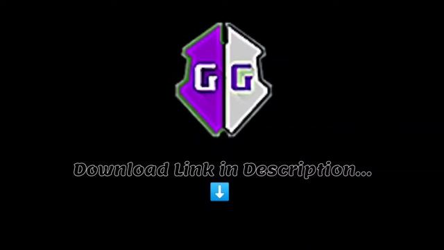Download GAME GUARDIAN in MediaFire no password... смотреть онлайн