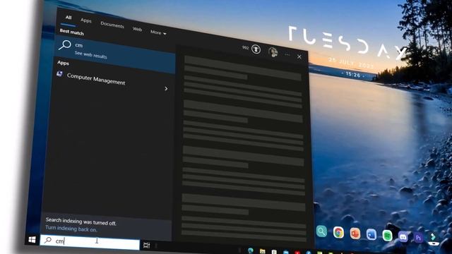 Windows security service is missing | Latest Windows Tutorial 2023* [ Quick Fixed] смотреть онлайн