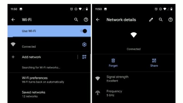 Android Q 10 , stable release date, 😍 new features leak, Mi A1 Confused 🤔 in hindi смотреть онлайн