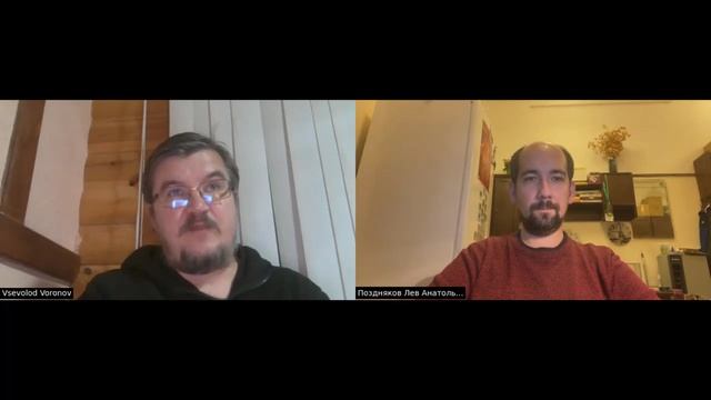 О приемной кампании и ЕГЭ применительно к факультету почвоведения МГУ смотреть онлайн