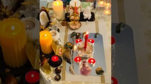 🛡️⚔️🪬» Мощная Чистка 🔥и Защита 🛡️ от Врагов и Вражеских Нападок!».🪬чистки онлайн бумеранг врагу