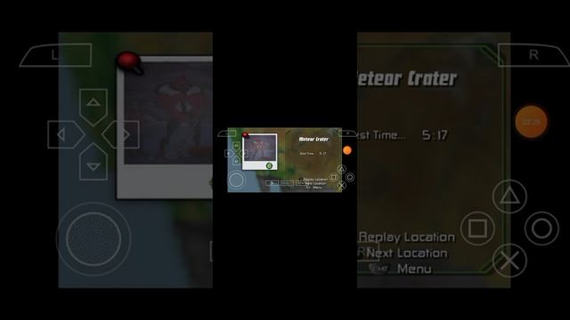 HOW TO DOWNLOAD BEN 10 EARTH PROTECTOR BY AKSG BROTHERS IN (HINDI) смотреть онлайн
