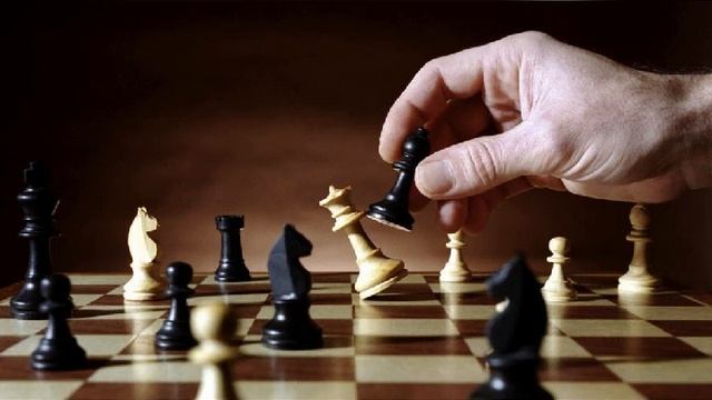 🌻 Biznes,tadbirkorlik Haqida Mavzu...