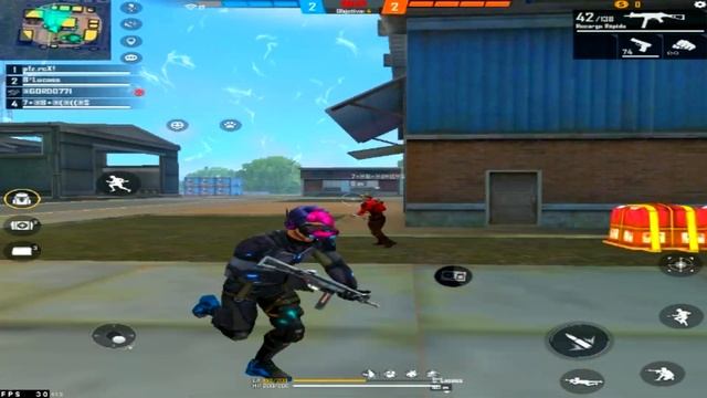 KING OF X86 BLUESTACKS 4.90 LITE (highlights pc frco) смотреть онлайн